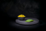 Yellow offering Poster och Canvastavla