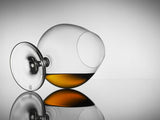 Brandy Taste Poster och Canvastavla