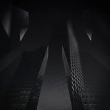 Sin city Poster och Canvastavla