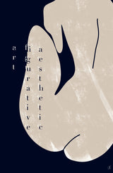 Lady Body No. 5 Poster och Canvastavla