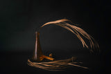Swaying in the Wind Poster och Canvastavla