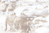 Texture Untitled 6 Poster och Canvastavla