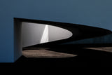 into the light Poster och Canvastavla