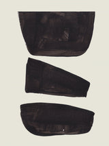 Ink Motif 4 Poster och Canvastavla