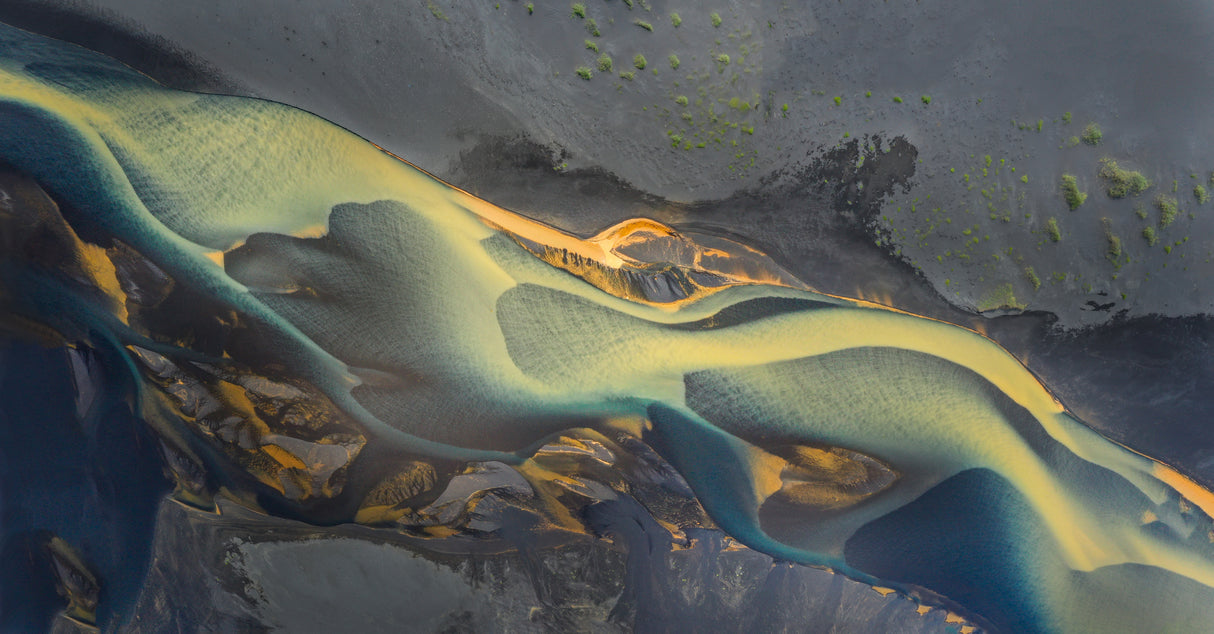 Dragonville 2 Poster och Canvastavla