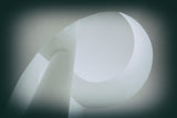 " I ) " Poster och Canvastavla