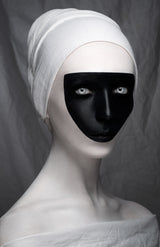 White Renaissance Poster och Canvastavla