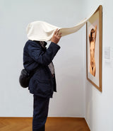 Don't disturb: my moment! Poster och Canvastavla