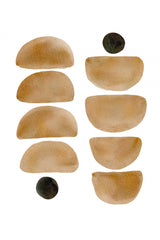 1194 2x3ratio Poster och Canvastavla