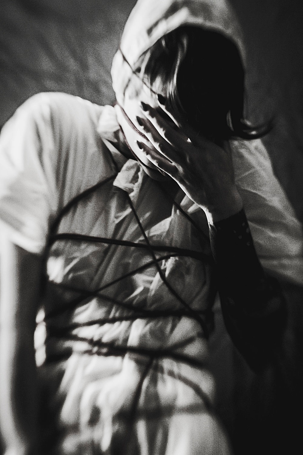 Poster och Canvastavla