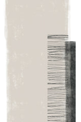 Another Love Poster och Canvastavla