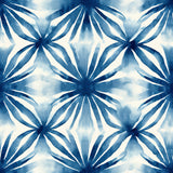 Sf 4 Tie Dye 2 Poster och Canvastavla