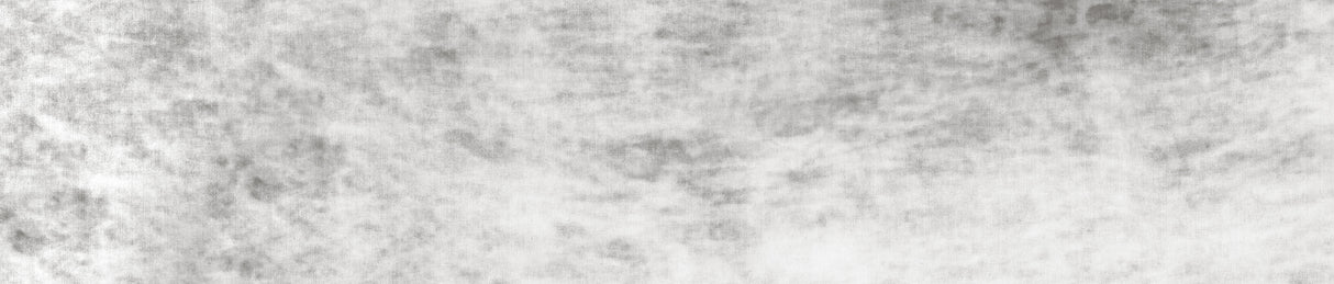 Abstract Mono Poster och Canvastavla