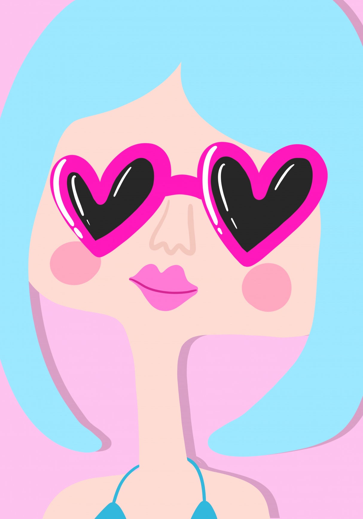 Picc.png Poster och Canvastavla