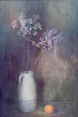 Springtime Poster och Canvastavla