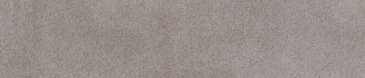 Texture 22 Poster och Canvastavla