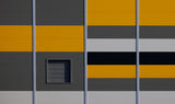 Window Poster och Canvastavla