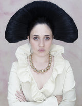 Big Hair day Poster och Canvastavla