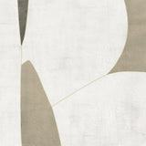 Ancestry #2 Poster och Canvastavla