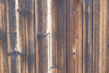 Tex Surface Wood 2 Poster och Canvastavla