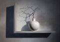 From the series "Minimalistic composition" Poster och Canvastavla