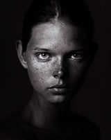 _ Poster och Canvastavla