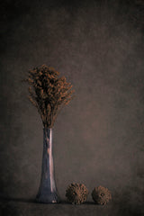 Standing Tall Poster och Canvastavla