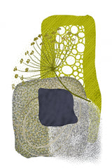 Love of Form-3 Poster och Canvastavla