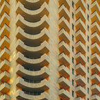 Zigzag Poster och Canvastavla