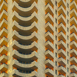 Zigzag Poster och Canvastavla