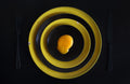 The target. Or sniper's meal (Improved version) Poster och Canvastavla