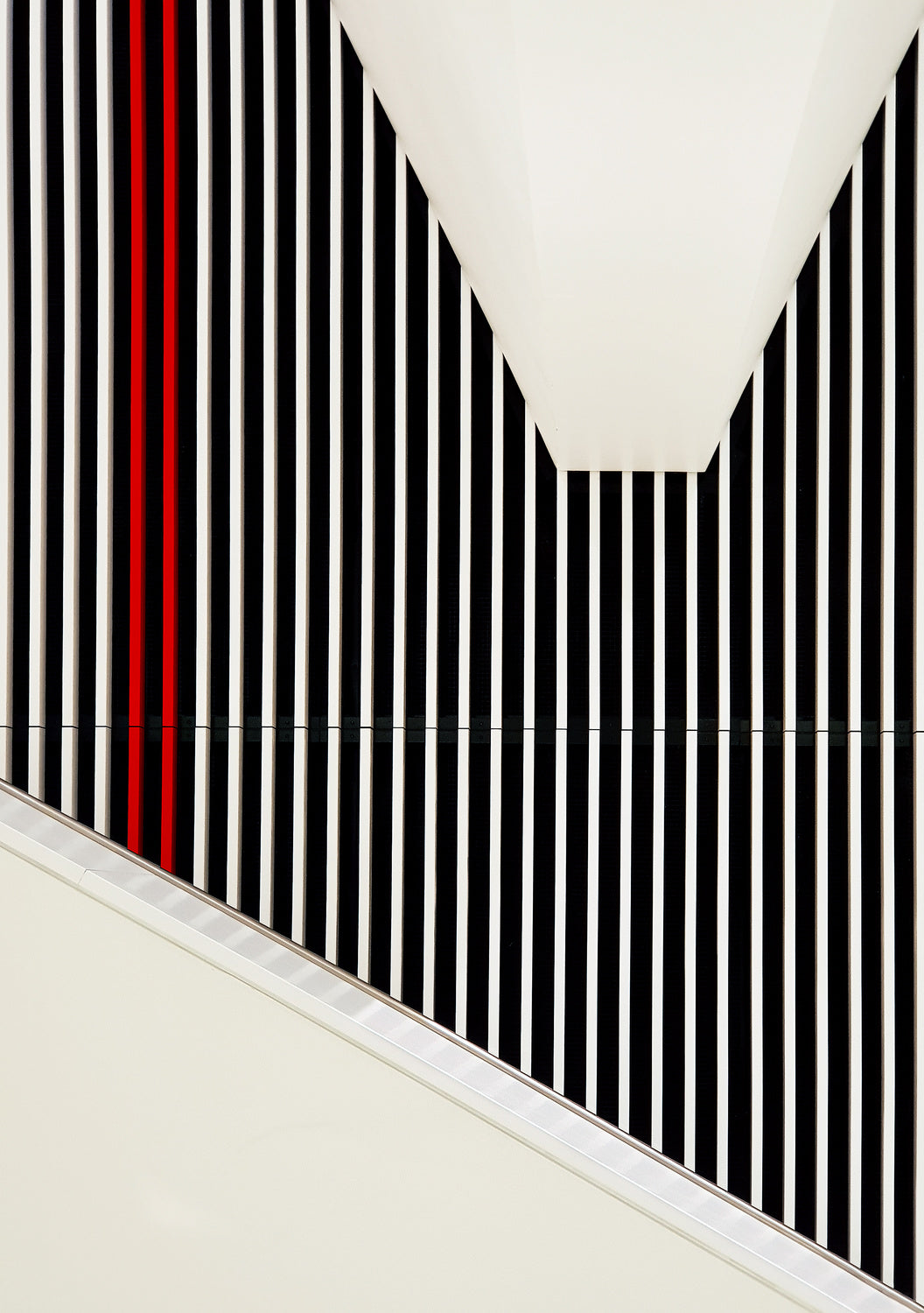 Poster och Canvastavla