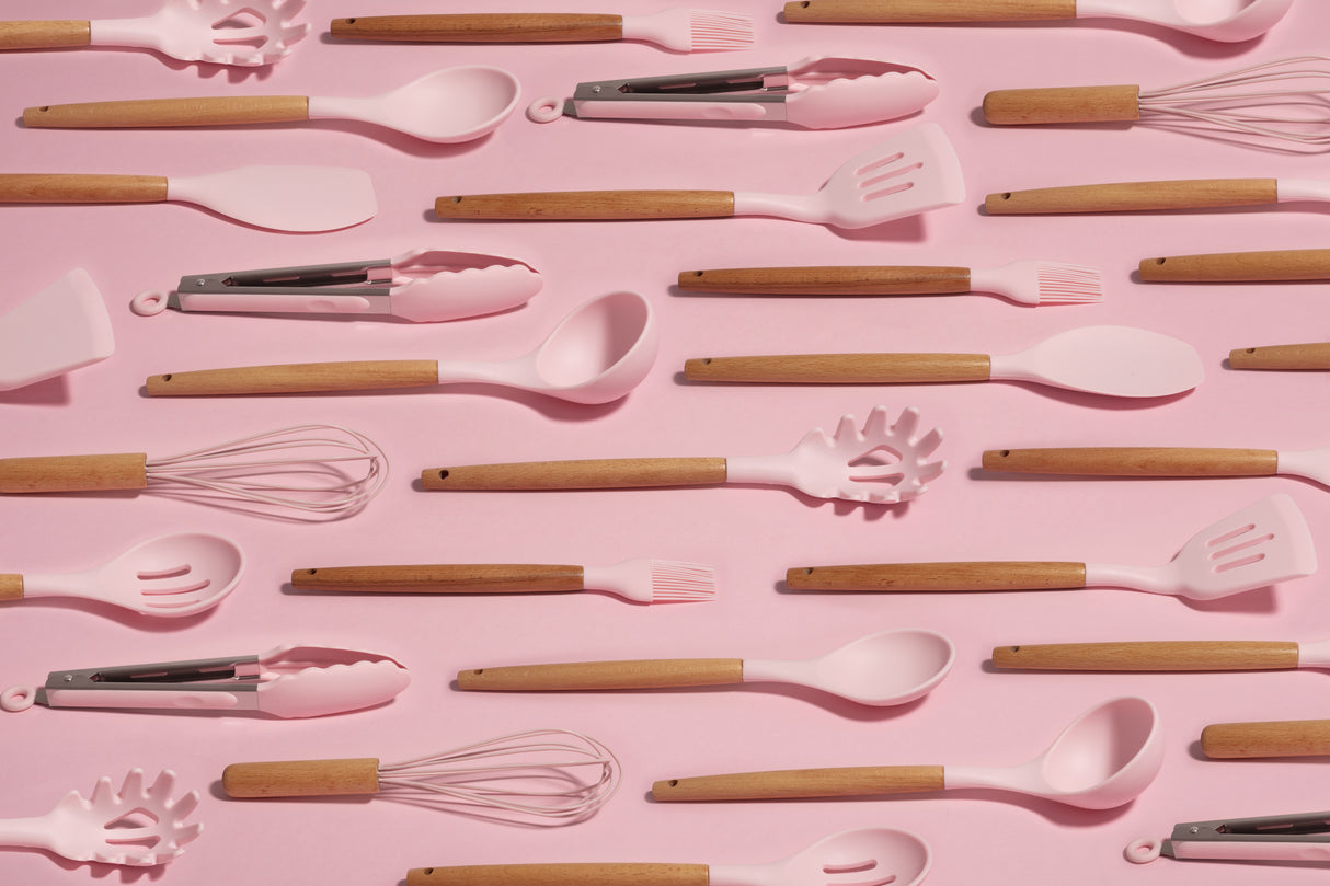 Cocina Poster och Canvastavla
