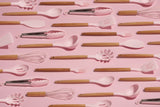 Cocina Poster och Canvastavla