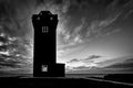 Lighthouse Poster och Canvastavla
