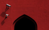 I See You Poster och Canvastavla
