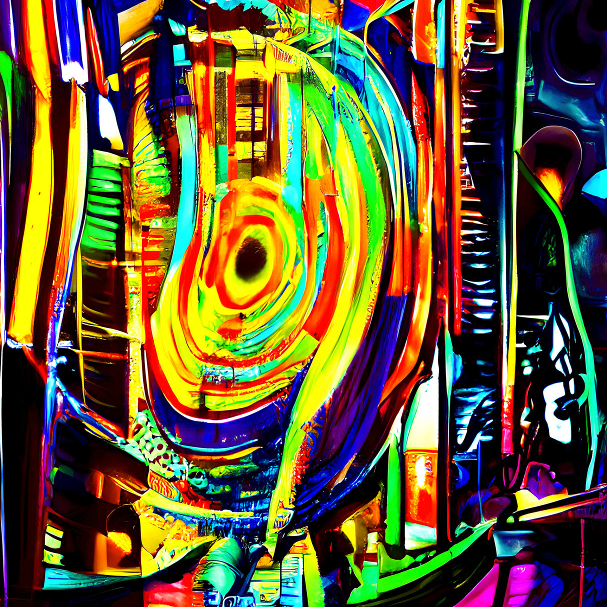 3f634346 38d3 4717 8734 E025d3fae698 Poster och Canvastavla