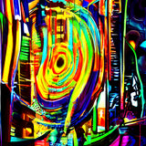 3f634346 38d3 4717 8734 E025d3fae698 Poster och Canvastavla