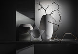 From the series "Almost monochrome composition" Poster och Canvastavla