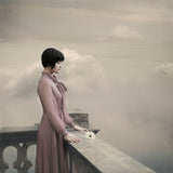 My Sorrow Poster och Canvastavla