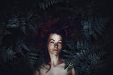 The Forest Soul Poster och Canvastavla