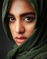 Poster och Canvastavla