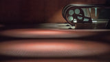 Spotlight for two Poster och Canvastavla