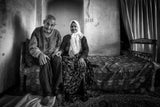 After 62 years Poster och Canvastavla