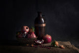 Fruits Delight Poster och Canvastavla