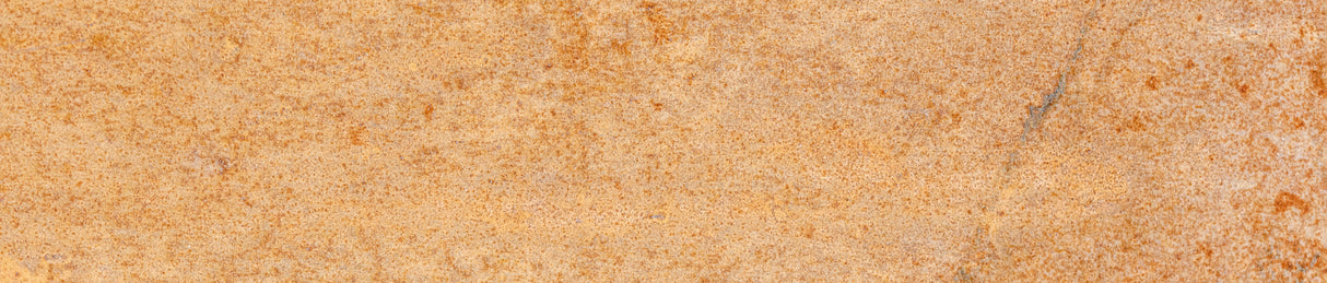Texture 02 Poster och Canvastavla