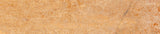 Texture 02 Poster och Canvastavla