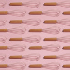 Cocina.2.q Poster och Canvastavla