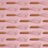 Cocina.2.q Poster och Canvastavla
