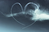 Love is in the air Poster och Canvastavla